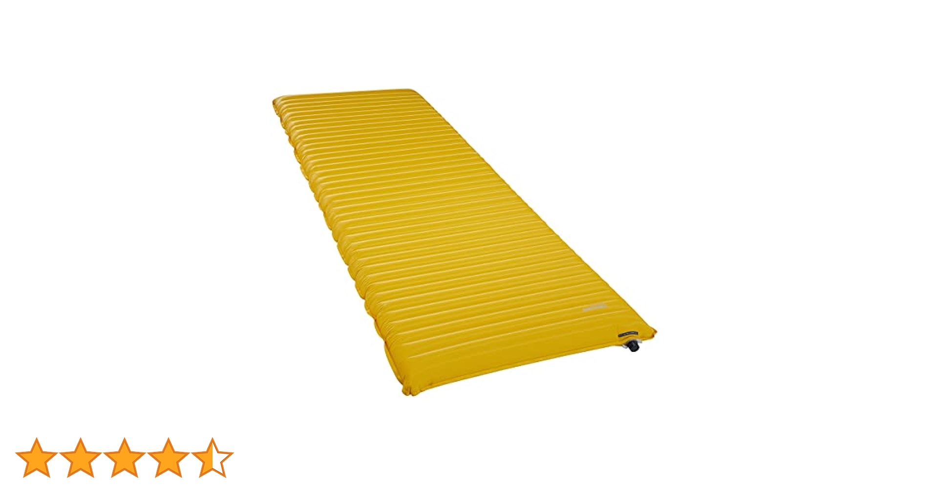 Amazon | THERMAREST(サーマレスト) アウトドア キャンプ 屋外用